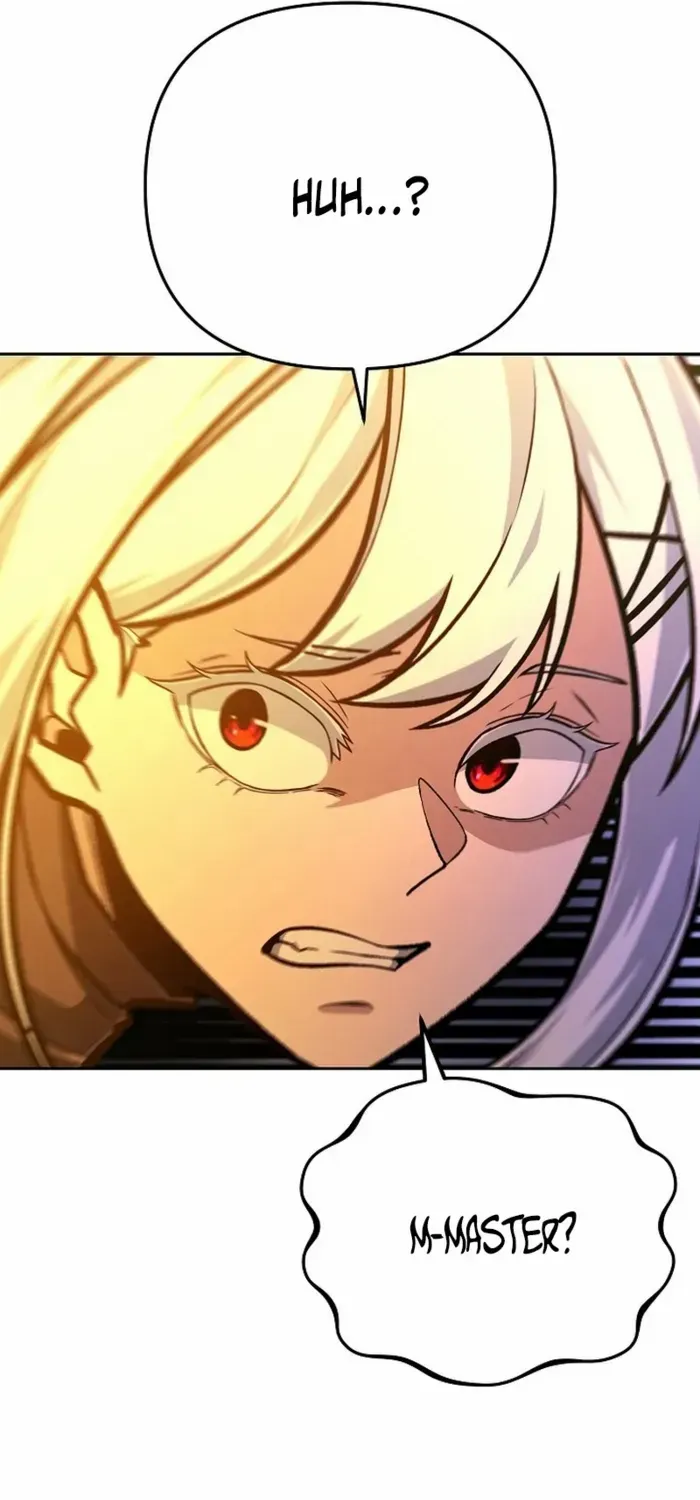 What’s Our Hero Doing? Chapter 42 page 66 - 
