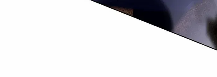 What’s Our Hero Doing? Chapter 42 page 69 - 