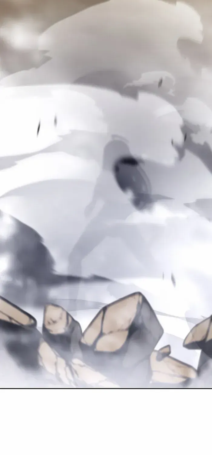 What’s Our Hero Doing? Chapter 42 page 72 - 