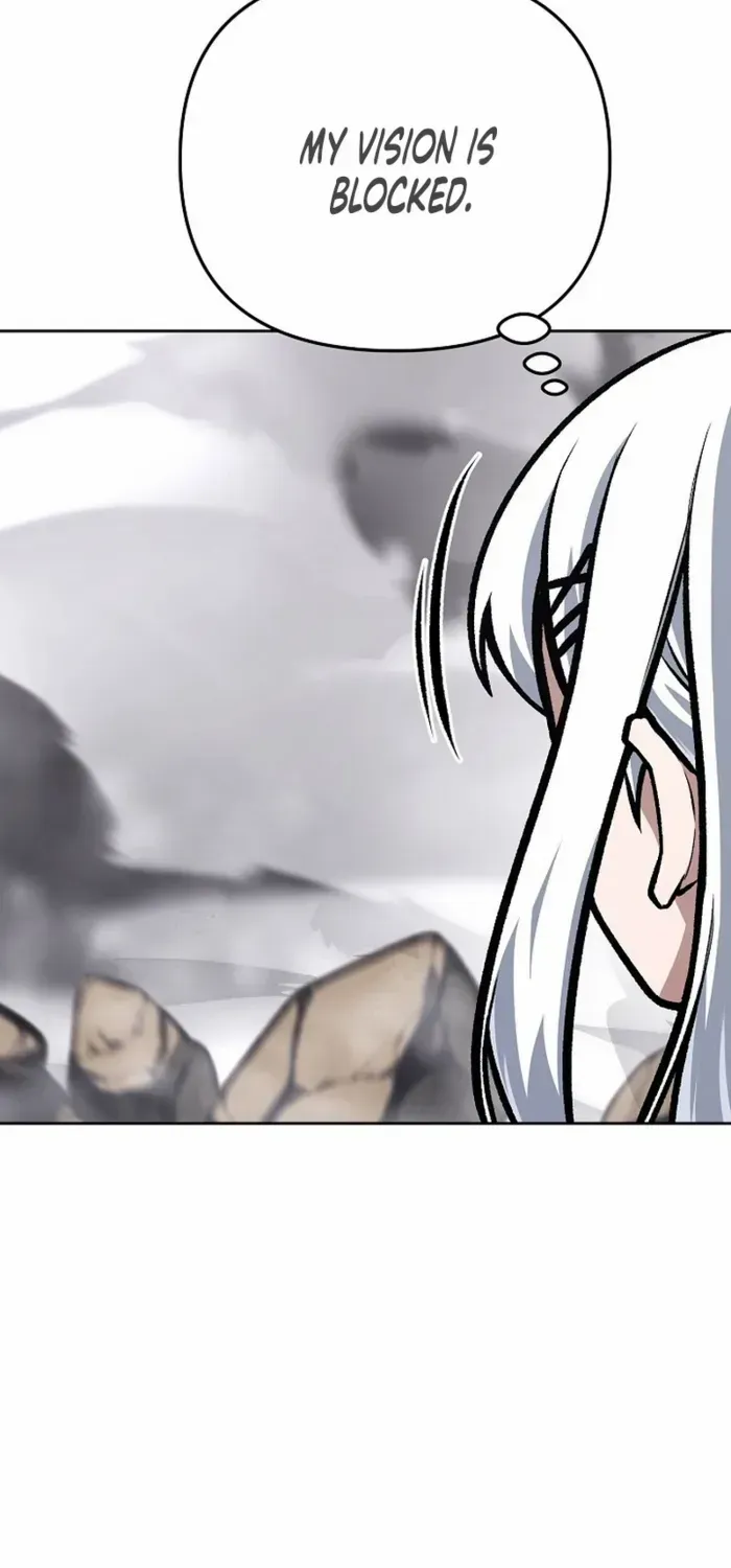 What’s Our Hero Doing? Chapter 42 page 74 - 