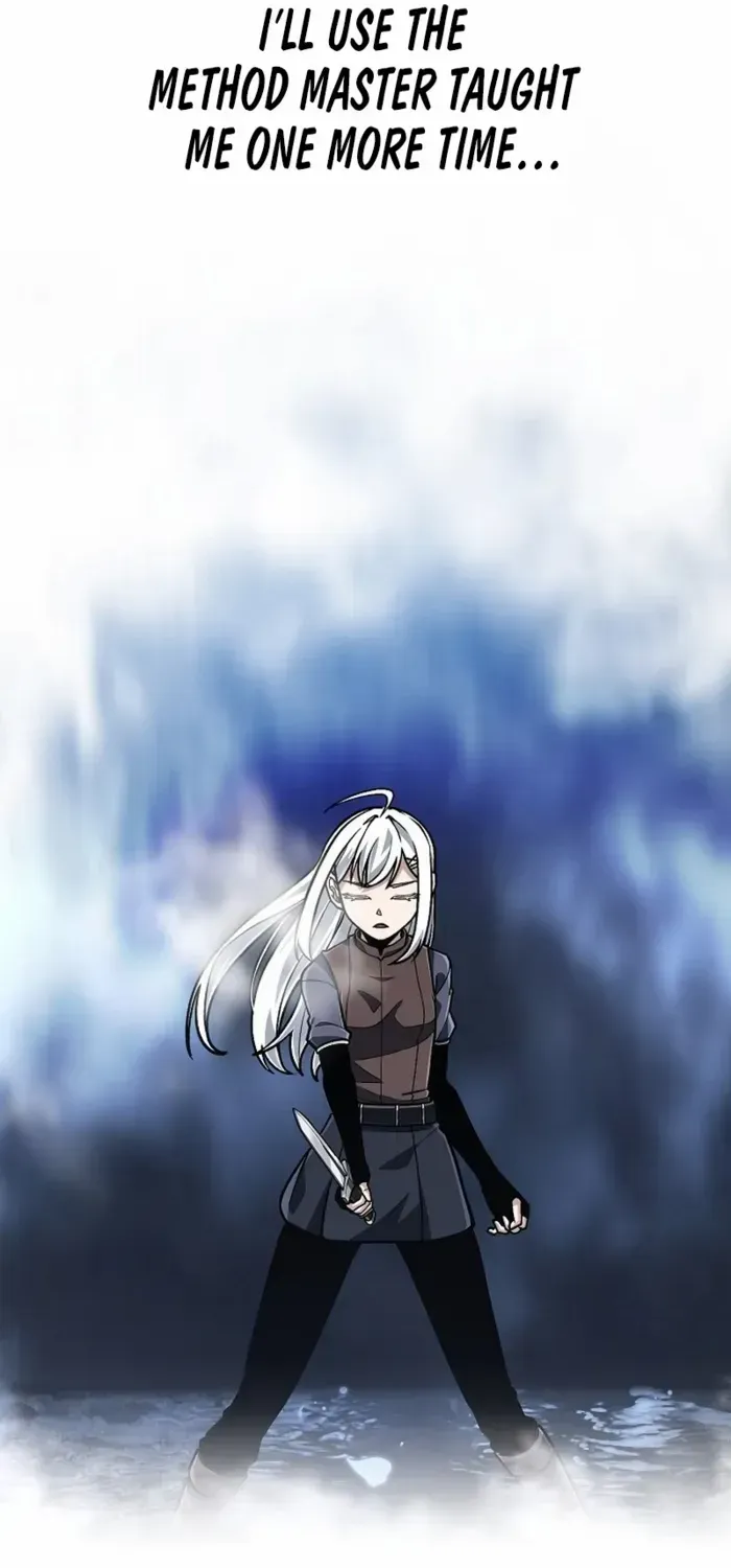 What’s Our Hero Doing? Chapter 42 page 75 - 