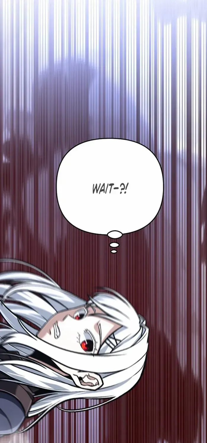What’s Our Hero Doing? Chapter 42 page 77 - 