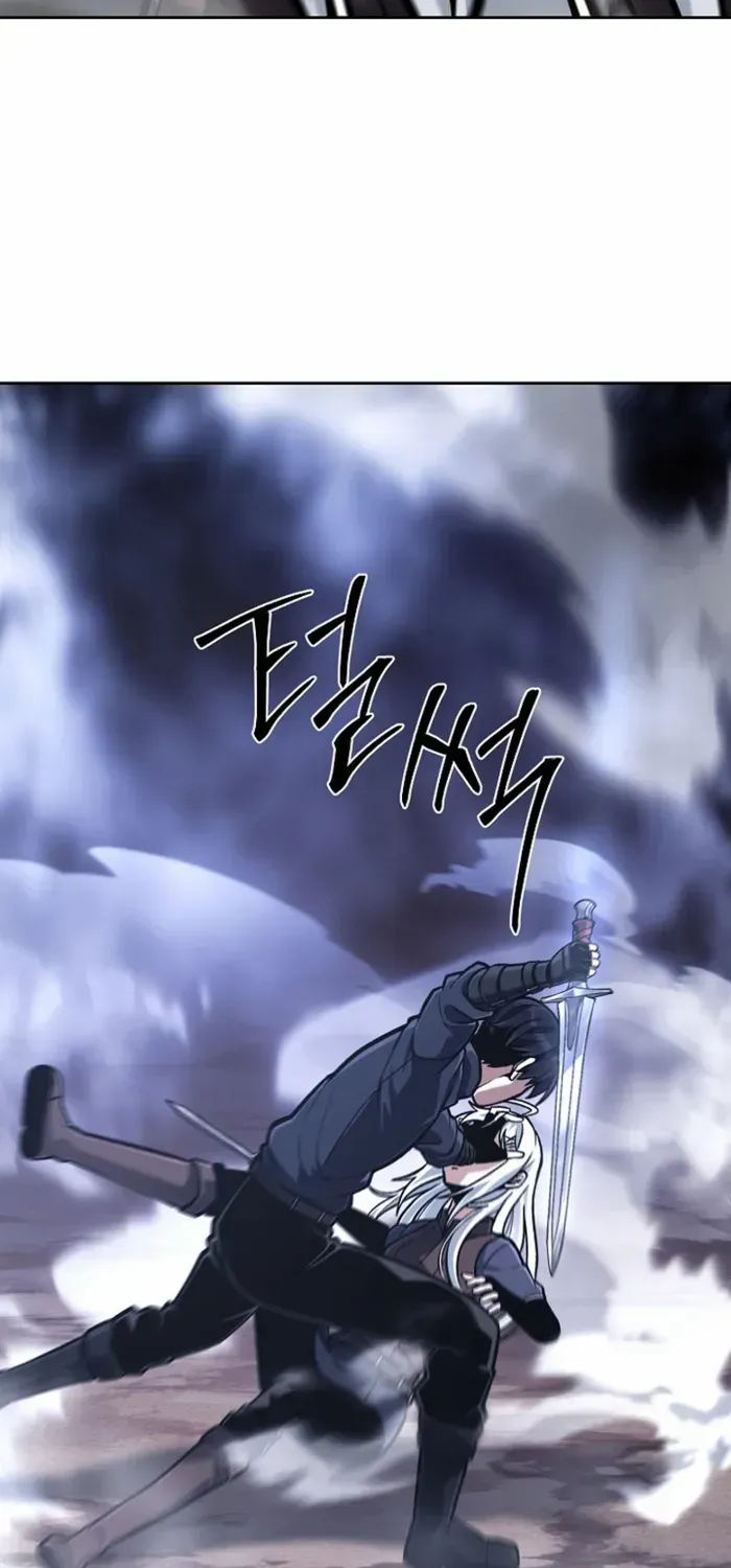 What’s Our Hero Doing? Chapter 42 page 81 - 