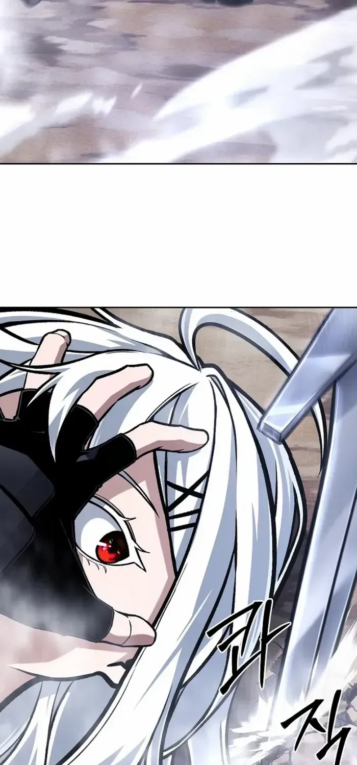What’s Our Hero Doing? Chapter 42 page 82 - 