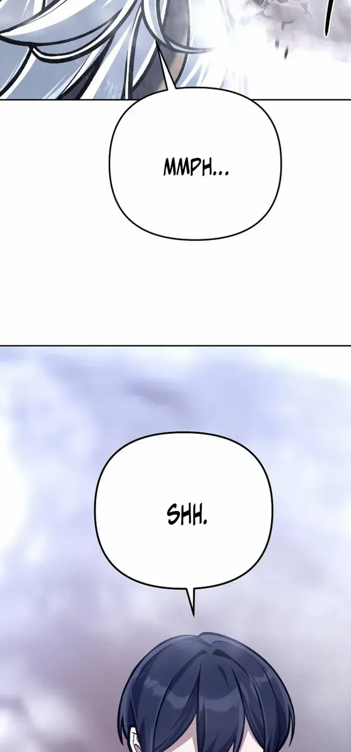 What’s Our Hero Doing? Chapter 42 page 83 - 