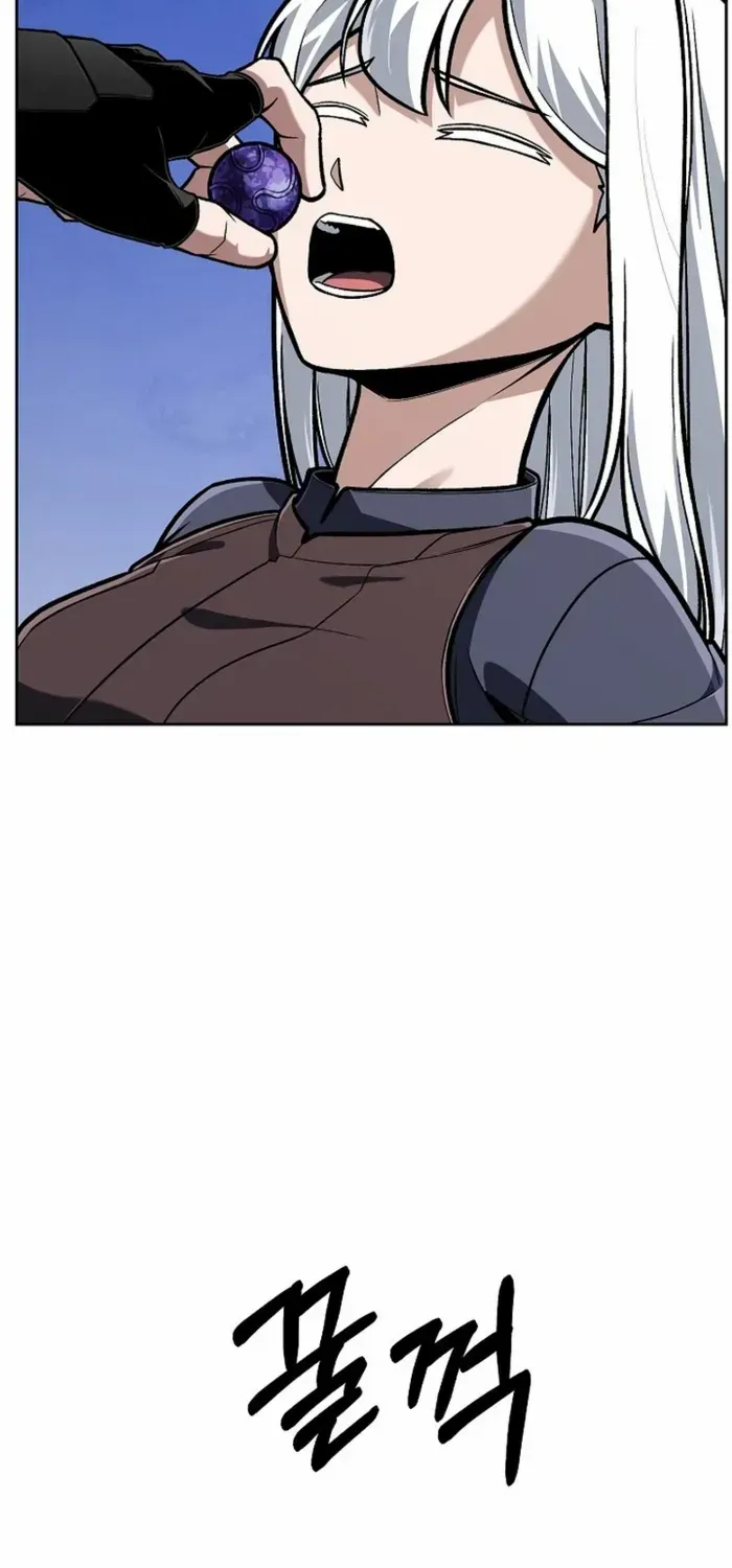 What’s Our Hero Doing? Chapter 42 page 86 - 