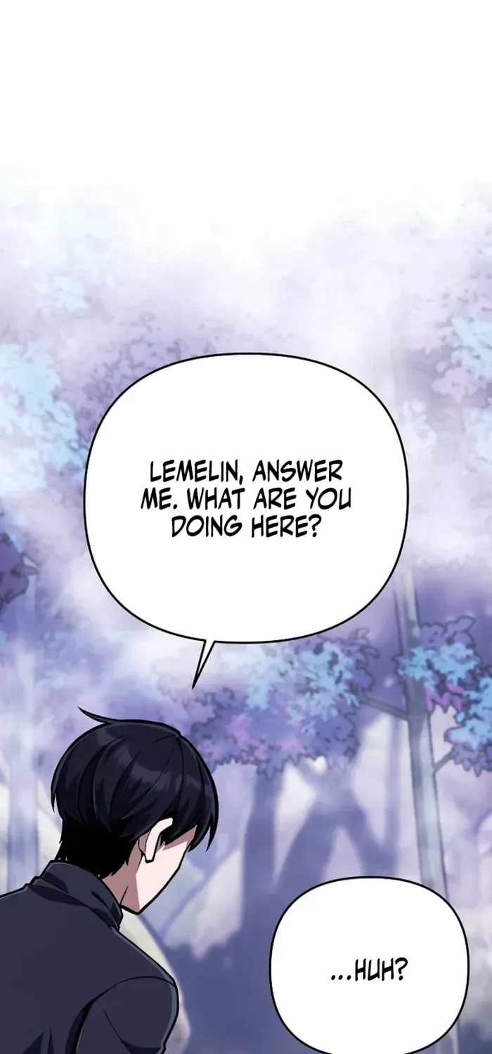 What’s Our Hero Doing? Chapter 42 page 87 - 