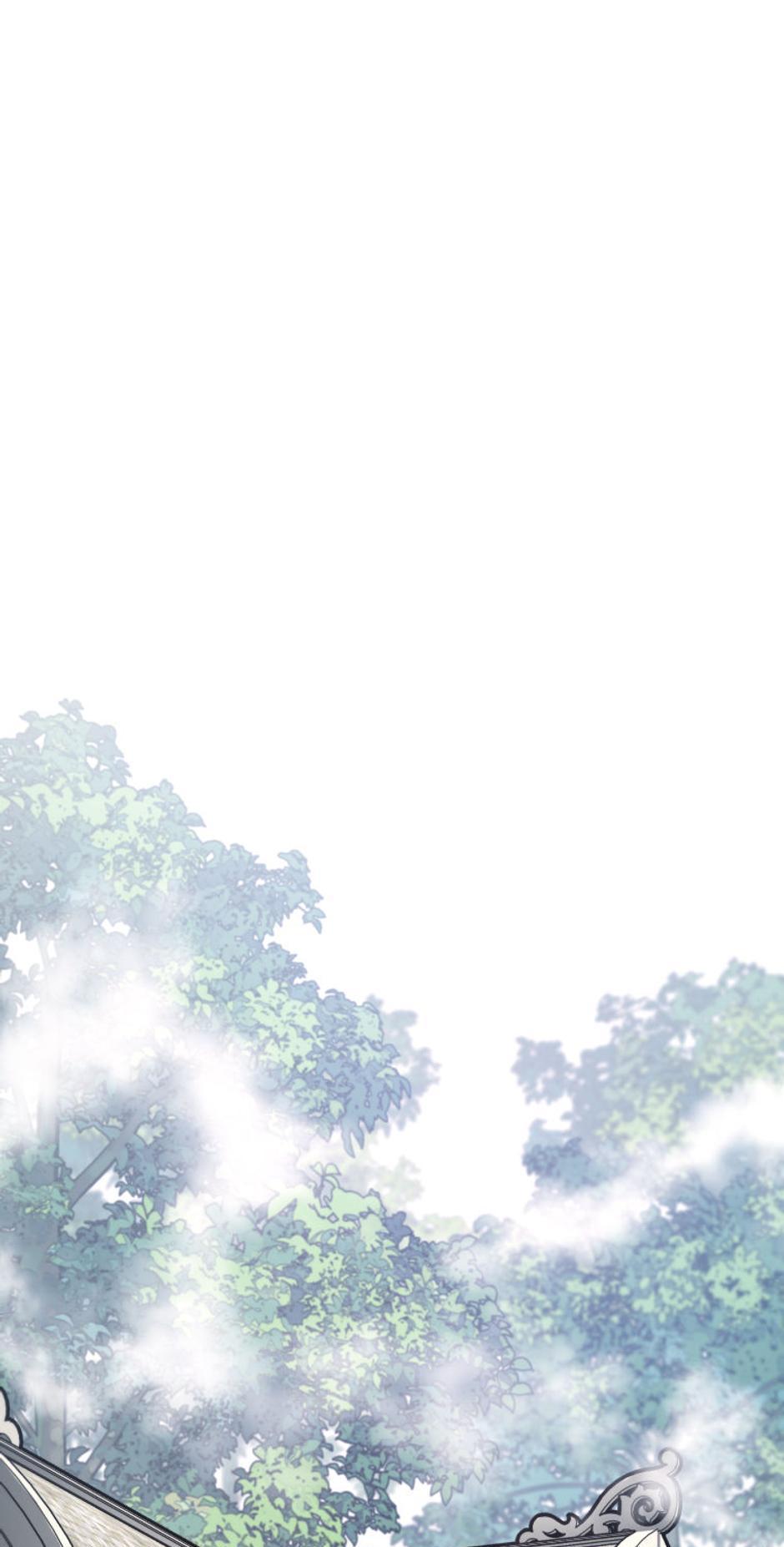 What’s Our Hero Doing? Chapter 46 page 2 - 