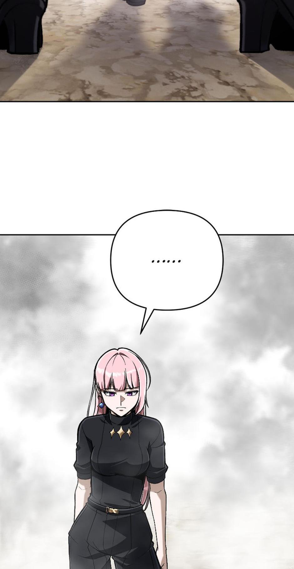 What’s Our Hero Doing? Chapter 46 page 47 - 