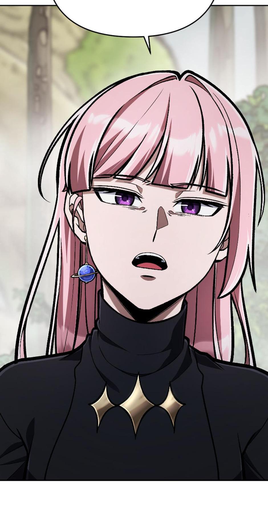 What’s Our Hero Doing? Chapter 46 page 49 - 