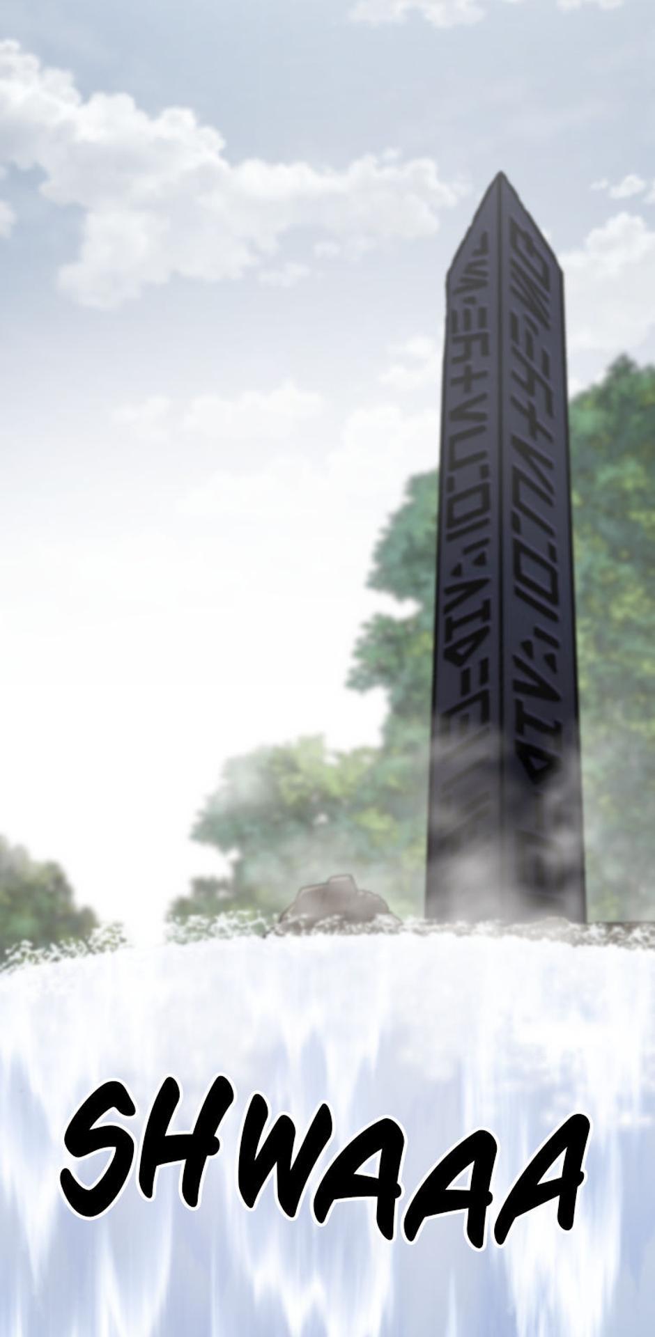 What’s Our Hero Doing? Chapter 46 page 53 - 