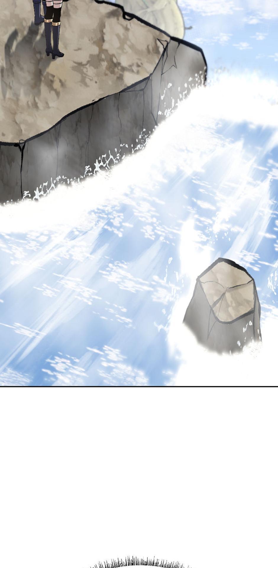 What’s Our Hero Doing? Chapter 46 page 56 - 