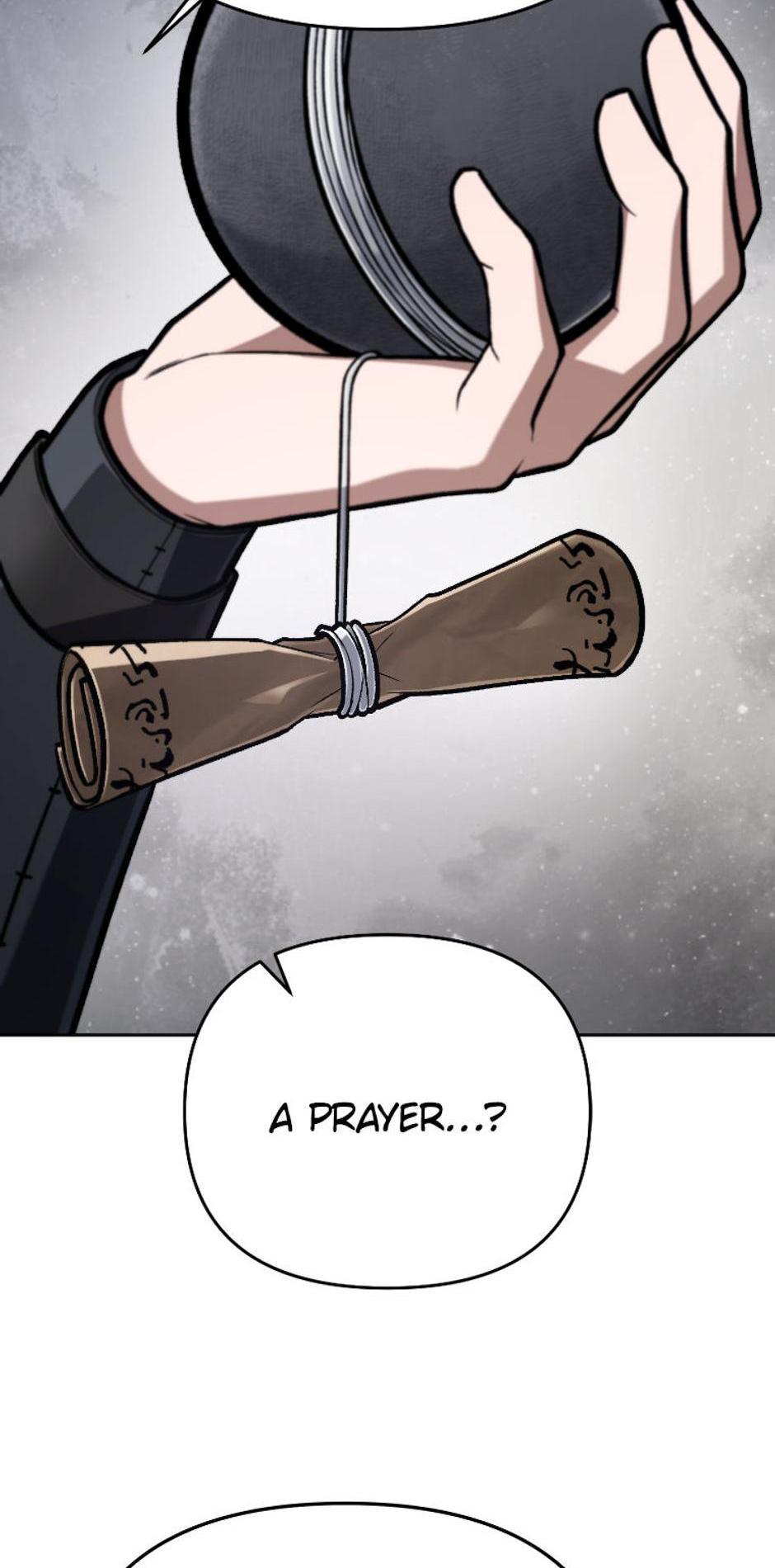 What’s Our Hero Doing? Chapter 46 page 65 - 