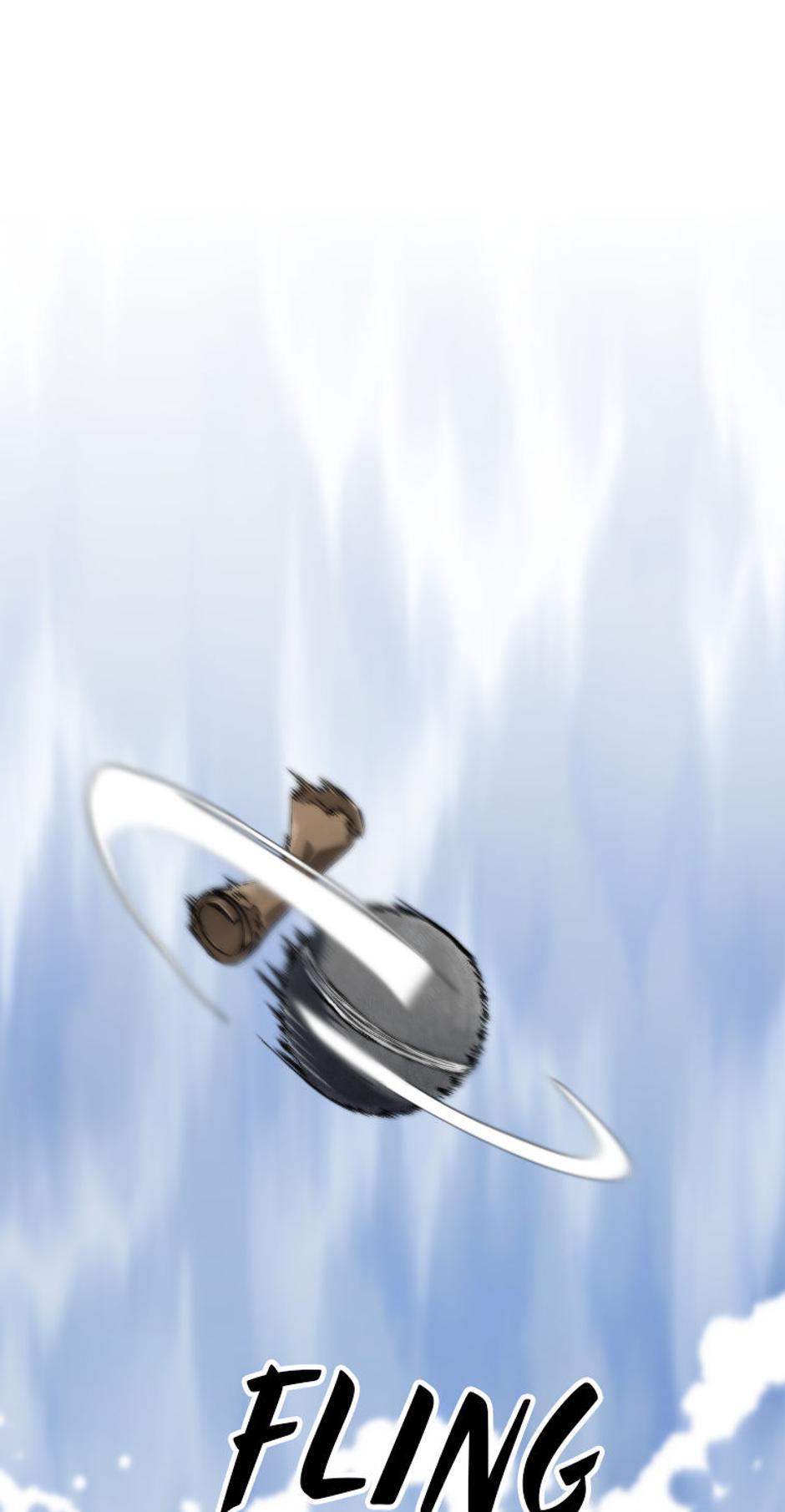 What’s Our Hero Doing? Chapter 46 page 67 - 