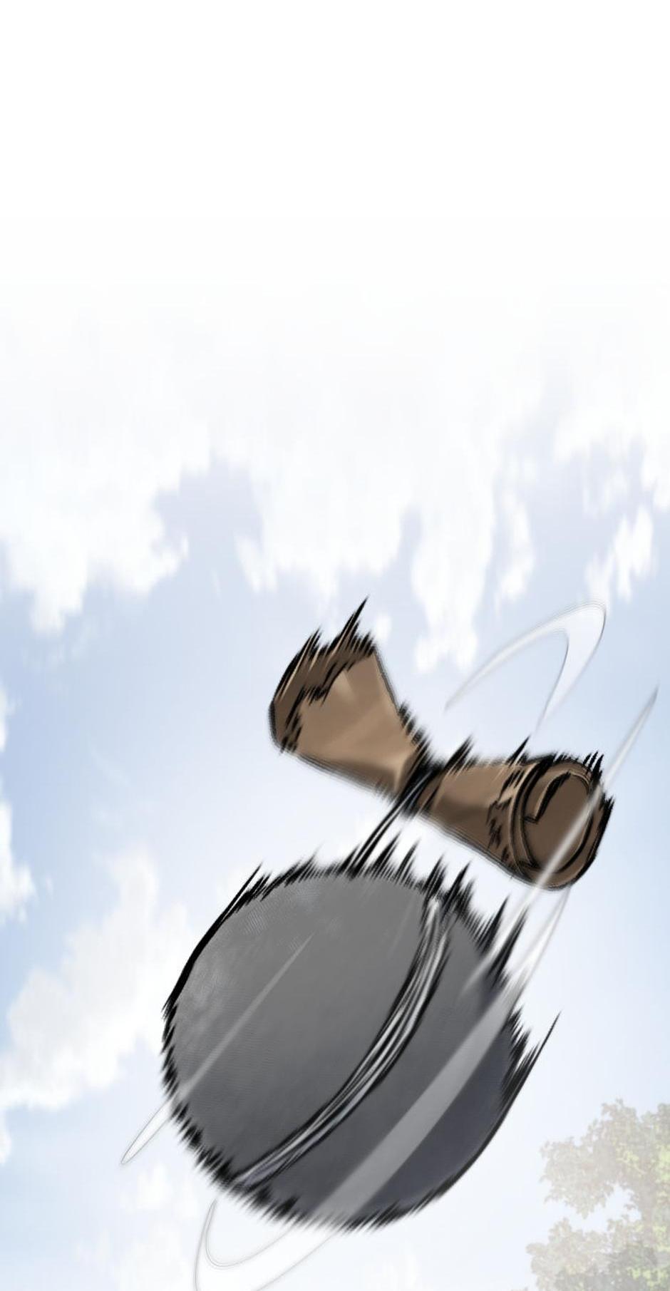 What’s Our Hero Doing? Chapter 46 page 69 - 