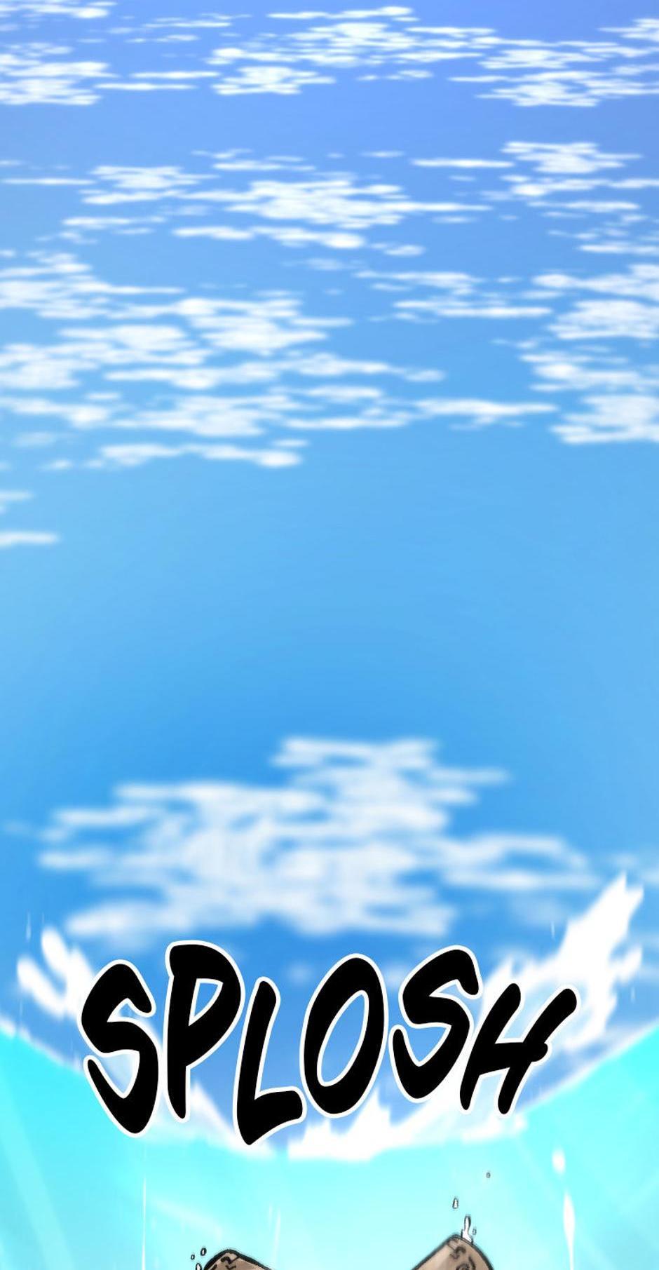 What’s Our Hero Doing? Chapter 46 page 74 - 