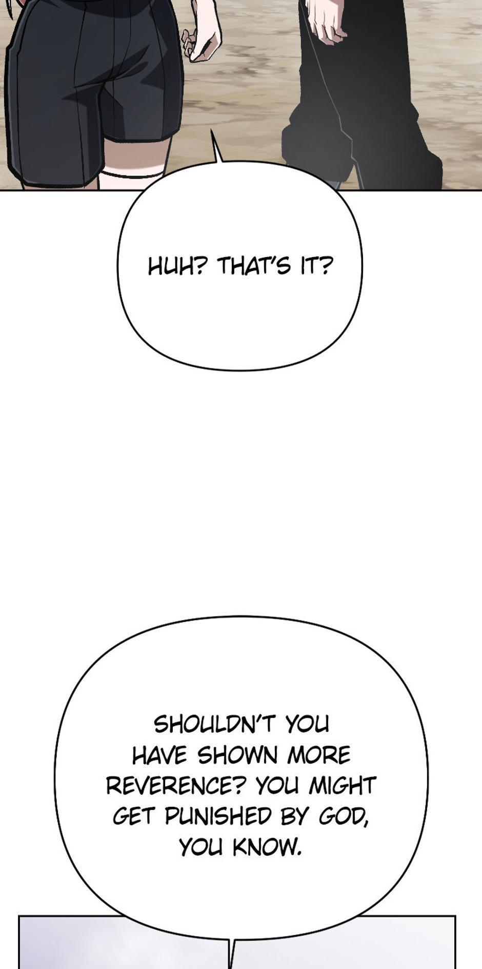 What’s Our Hero Doing? Chapter 46 page 77 - 