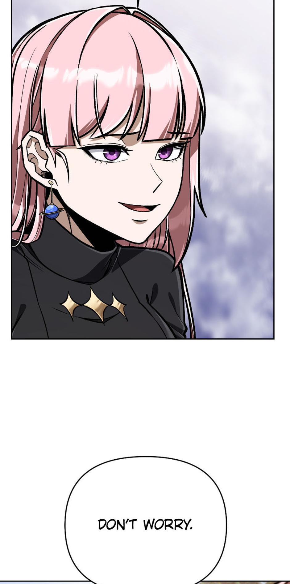 What’s Our Hero Doing? Chapter 46 page 78 - 