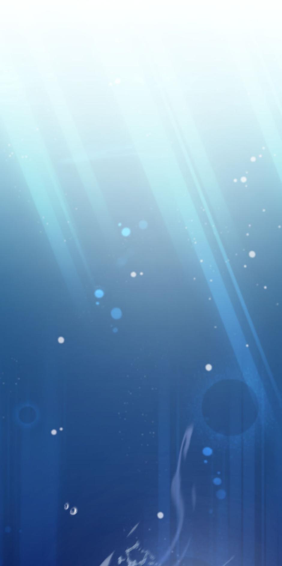 What’s Our Hero Doing? Chapter 46 page 80 - 