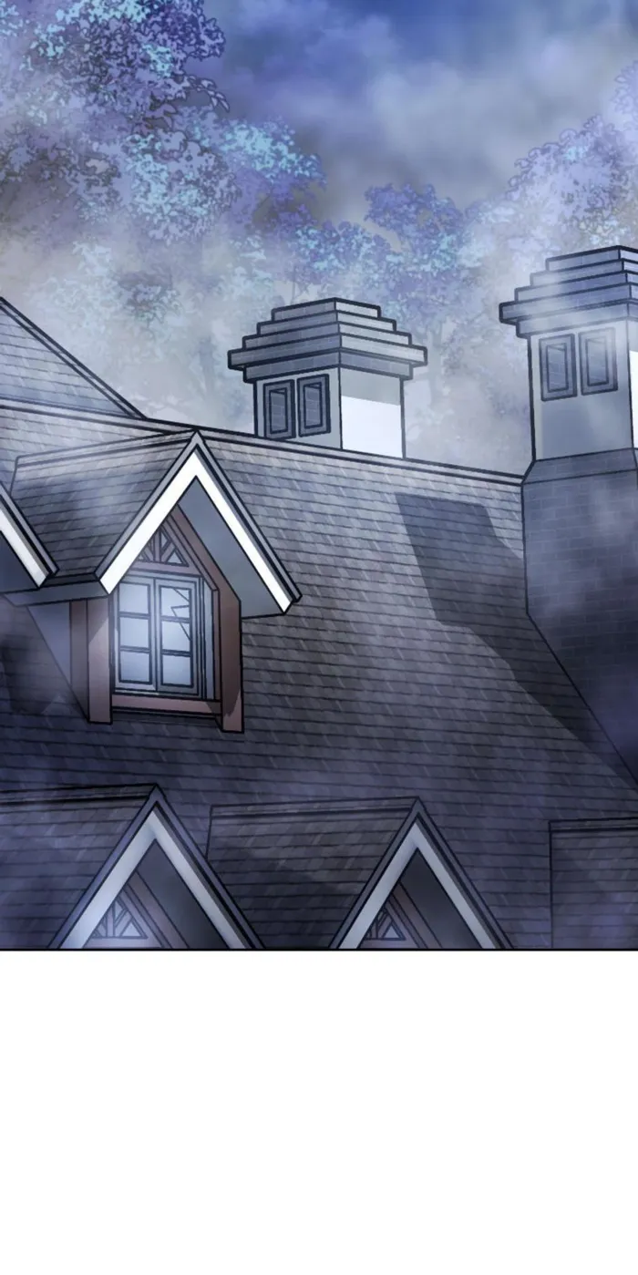 What’s Our Hero Doing? Chapter 47 page 2 - 