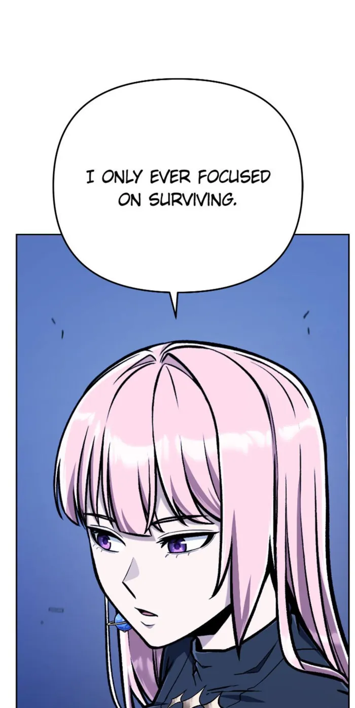 What’s Our Hero Doing? Chapter 47 page 11 - 