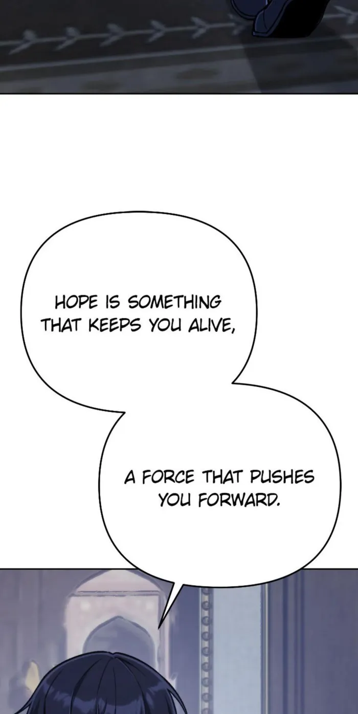 What’s Our Hero Doing? Chapter 47 page 13 - 