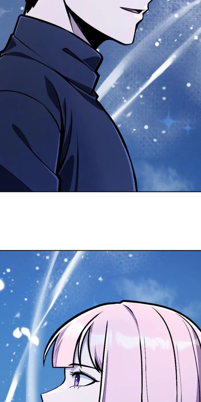 What’s Our Hero Doing? Chapter 47 page 16 - 
