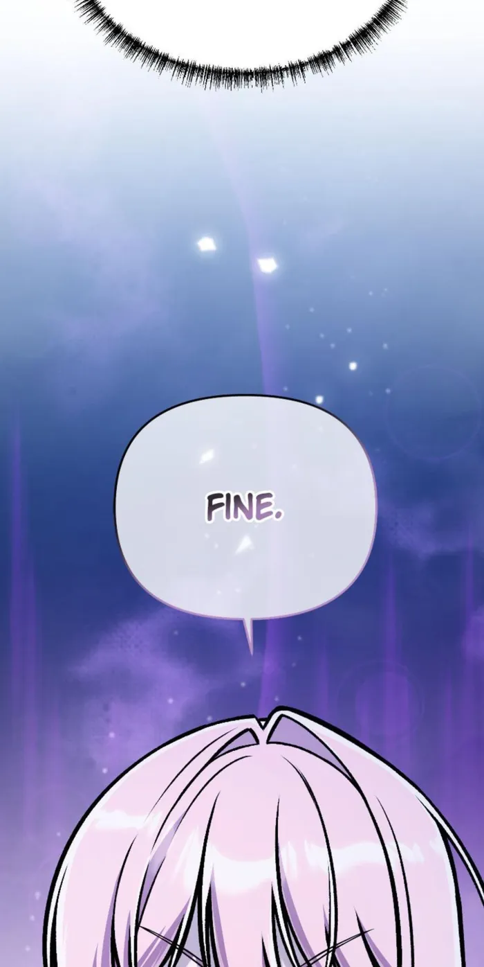 What’s Our Hero Doing? Chapter 47 page 18 - 