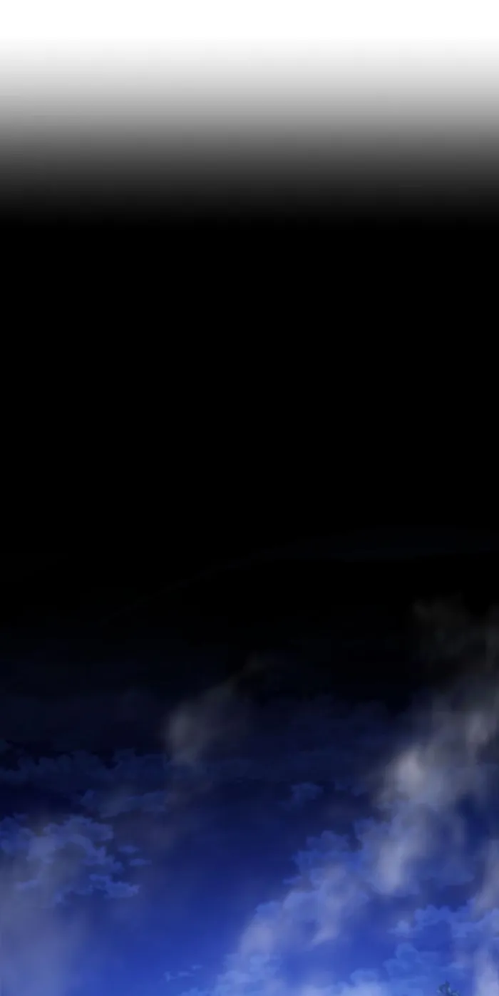 What’s Our Hero Doing? Chapter 47 page 21 - 