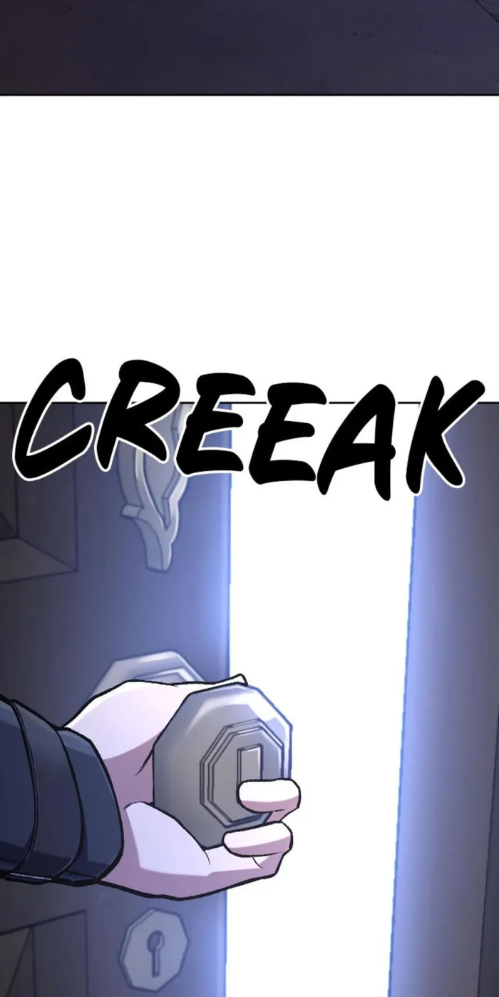 What’s Our Hero Doing? Chapter 47 page 26 - 