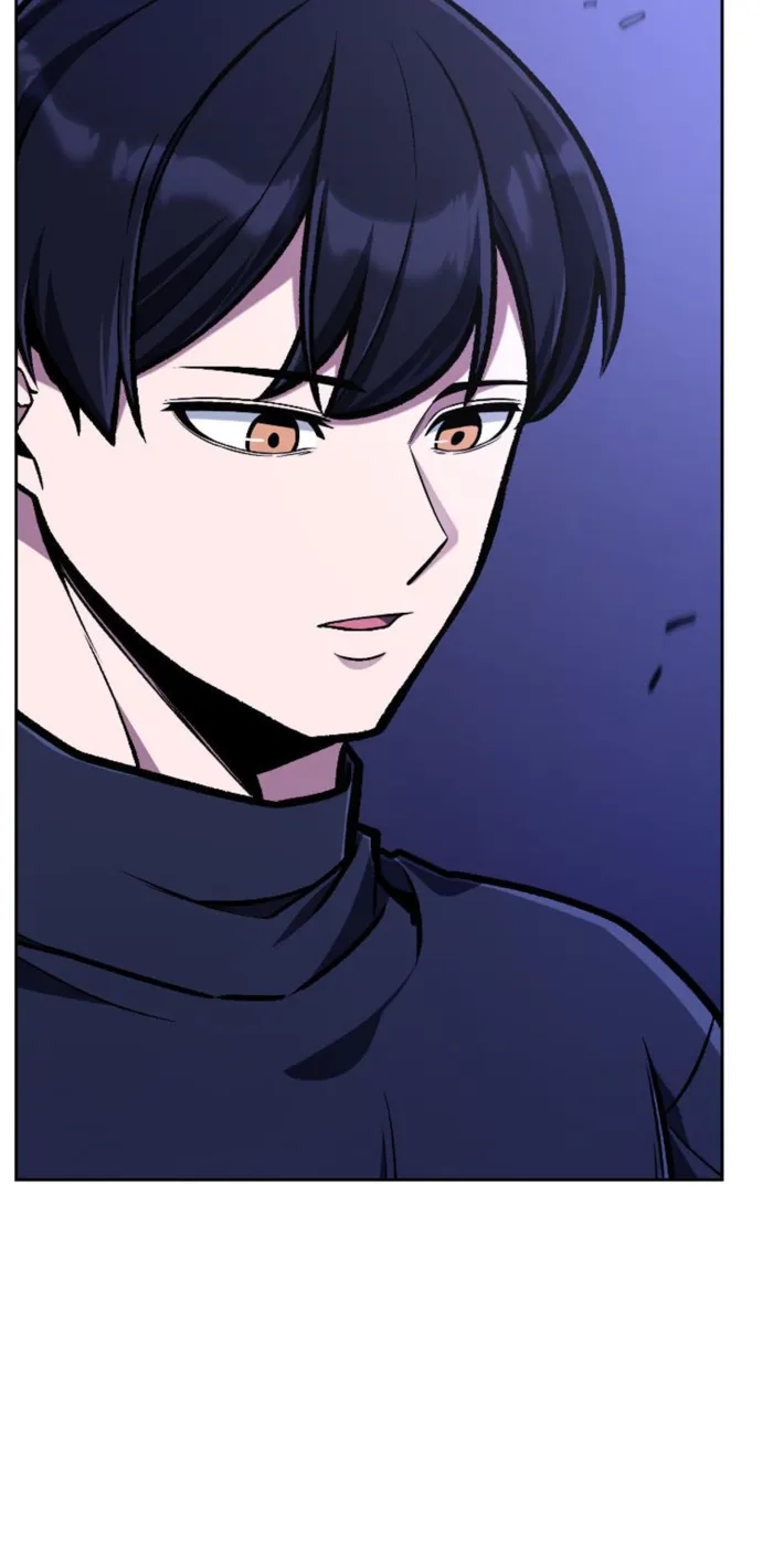 What’s Our Hero Doing? Chapter 47 page 29 - 