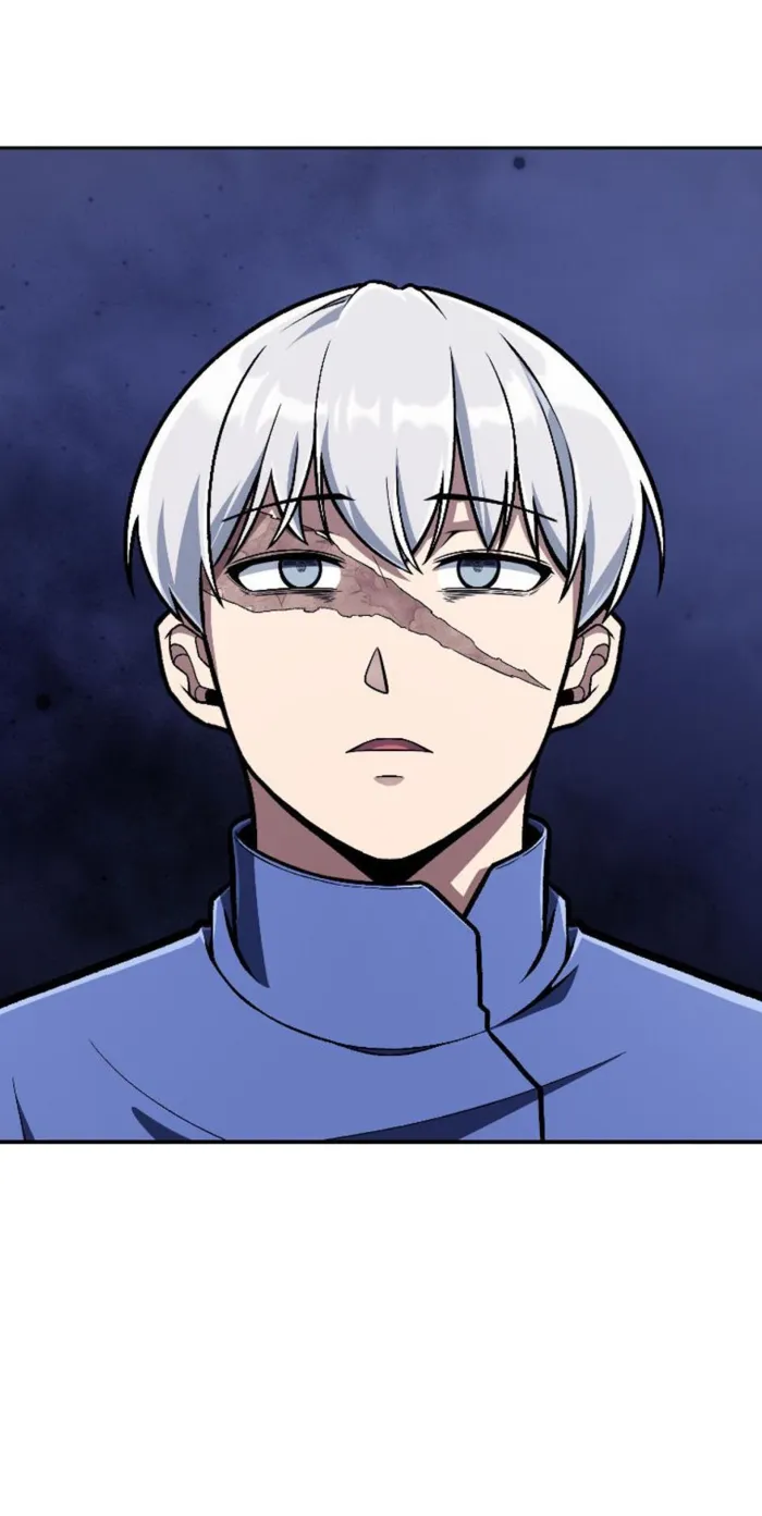 What’s Our Hero Doing? Chapter 47 page 30 - 