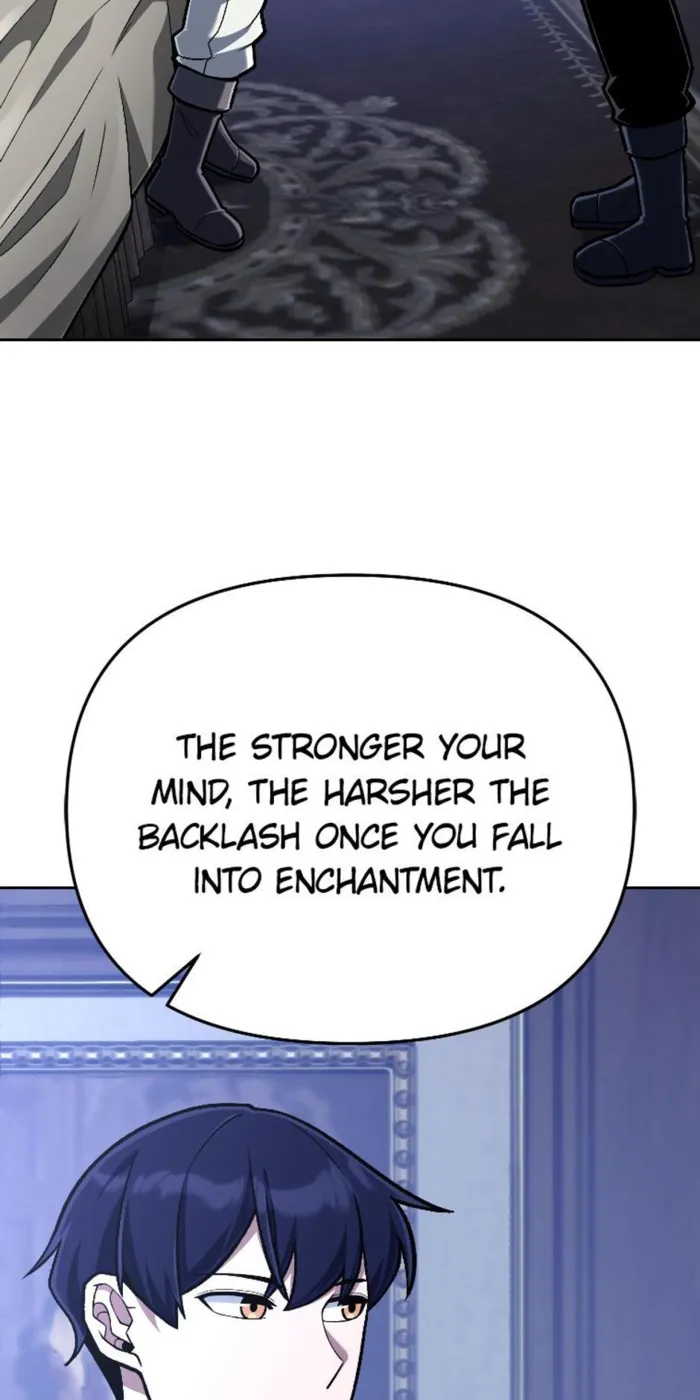 What’s Our Hero Doing? Chapter 47 page 32 - 