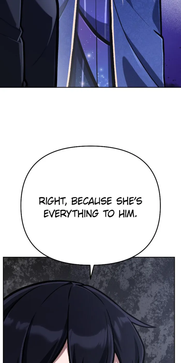 What’s Our Hero Doing? Chapter 47 page 38 - 