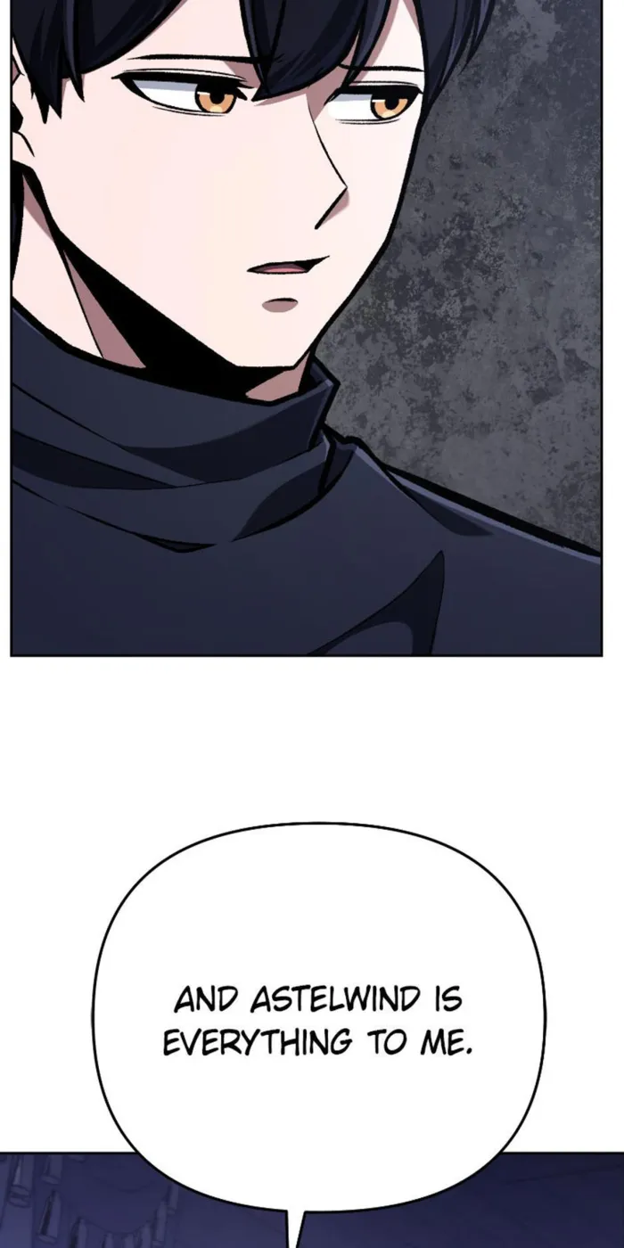 What’s Our Hero Doing? Chapter 47 page 39 - 