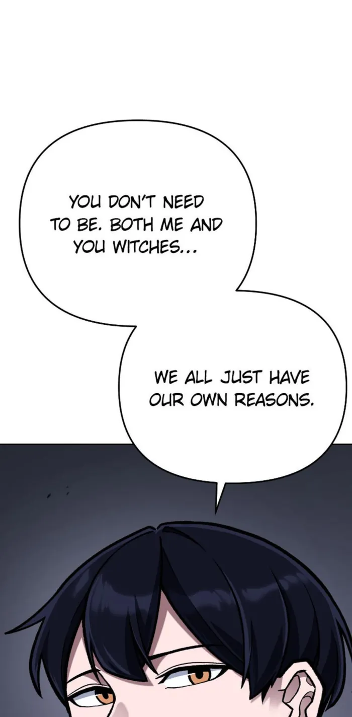 What’s Our Hero Doing? Chapter 47 page 41 - 