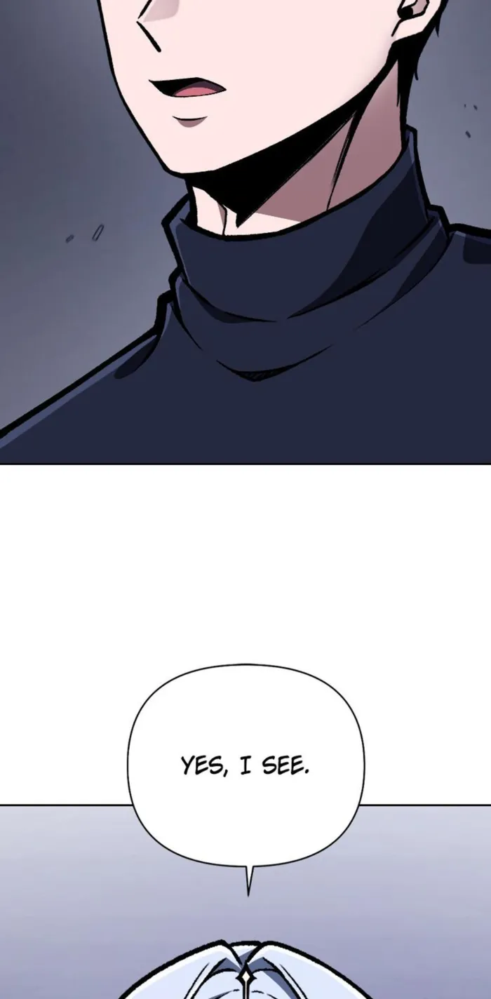 What’s Our Hero Doing? Chapter 47 page 42 - 