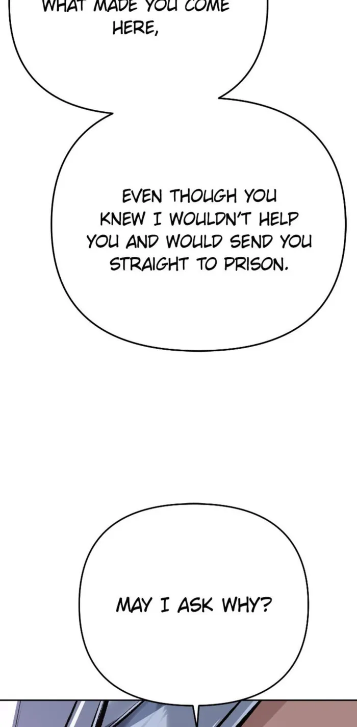 What’s Our Hero Doing? Chapter 47 page 44 - 