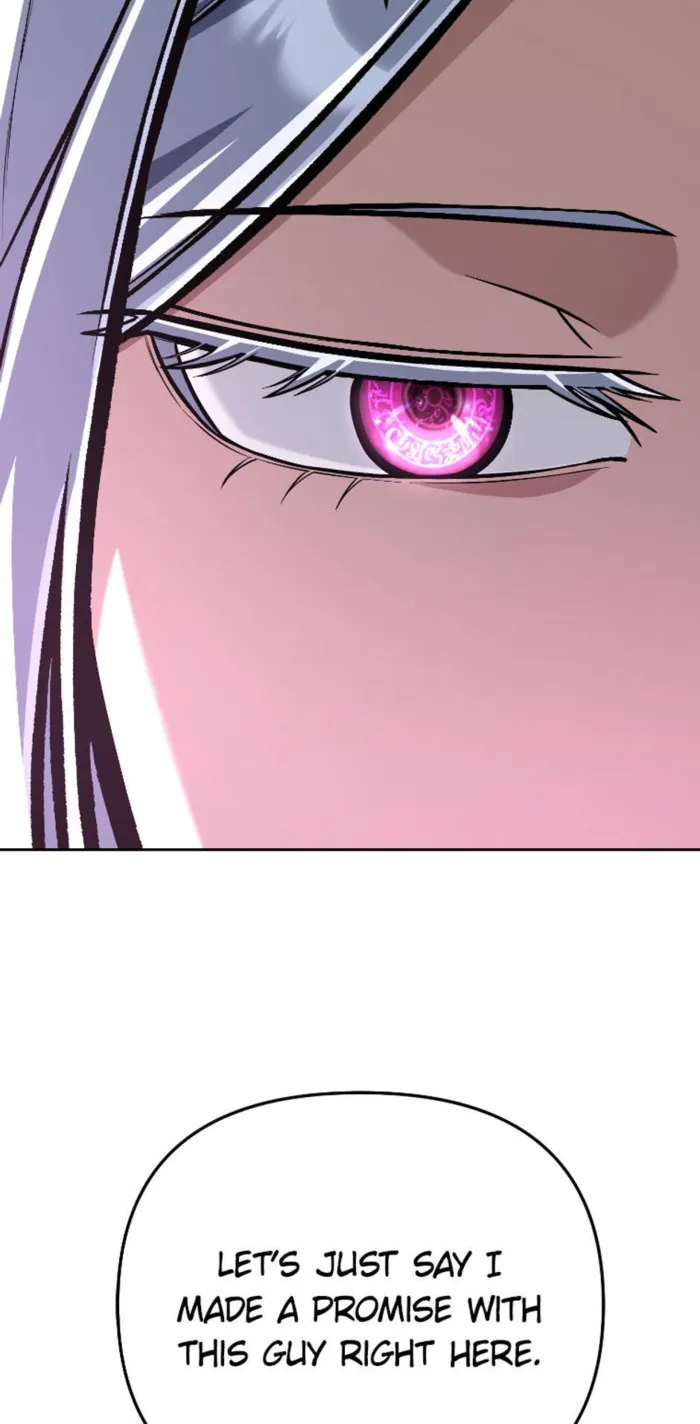 What’s Our Hero Doing? Chapter 47 page 45 - 