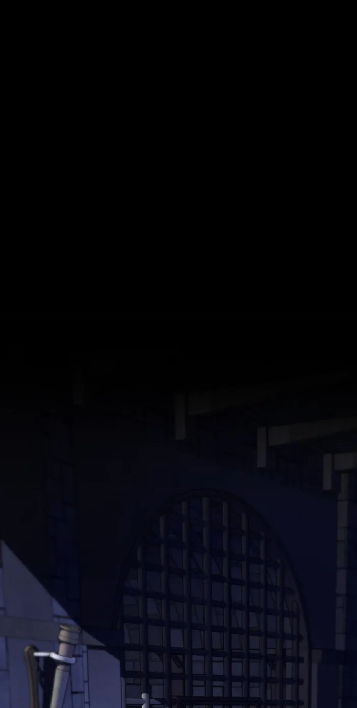 What’s Our Hero Doing? Chapter 47 page 51 - 