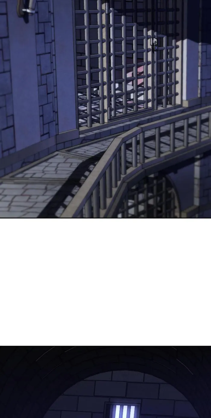 What’s Our Hero Doing? Chapter 47 page 52 - 