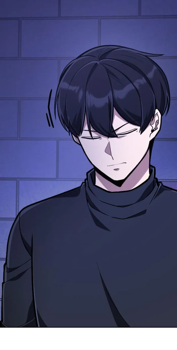 What’s Our Hero Doing? Chapter 47 page 54 - 
