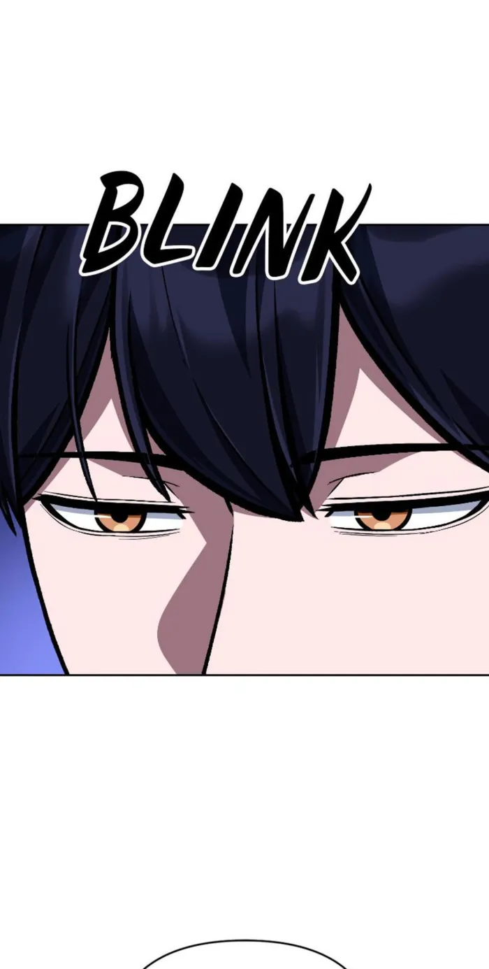 What’s Our Hero Doing? Chapter 47 page 55 - 