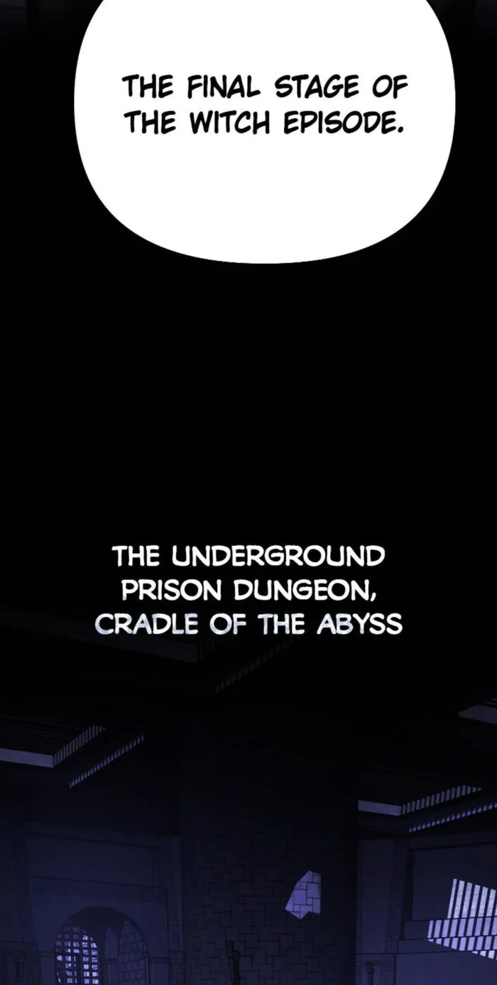 What’s Our Hero Doing? Chapter 47 page 57 - 
