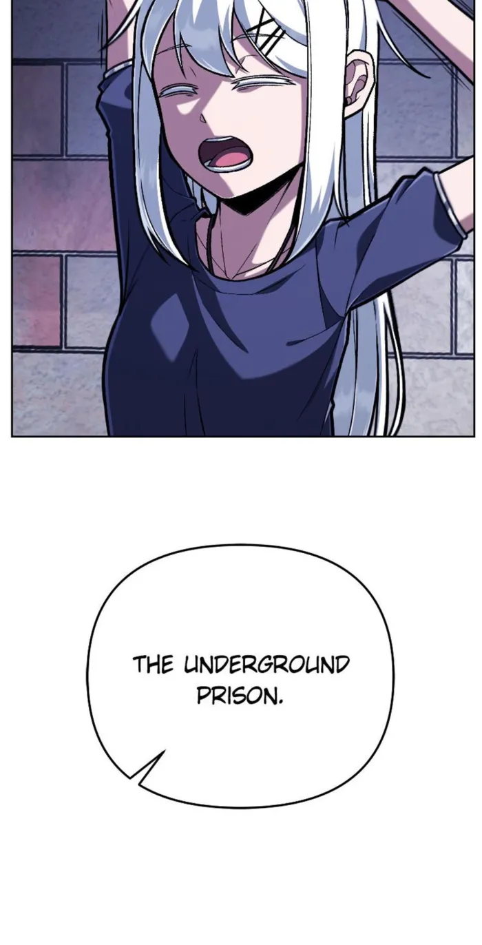 What’s Our Hero Doing? Chapter 47 page 62 - 