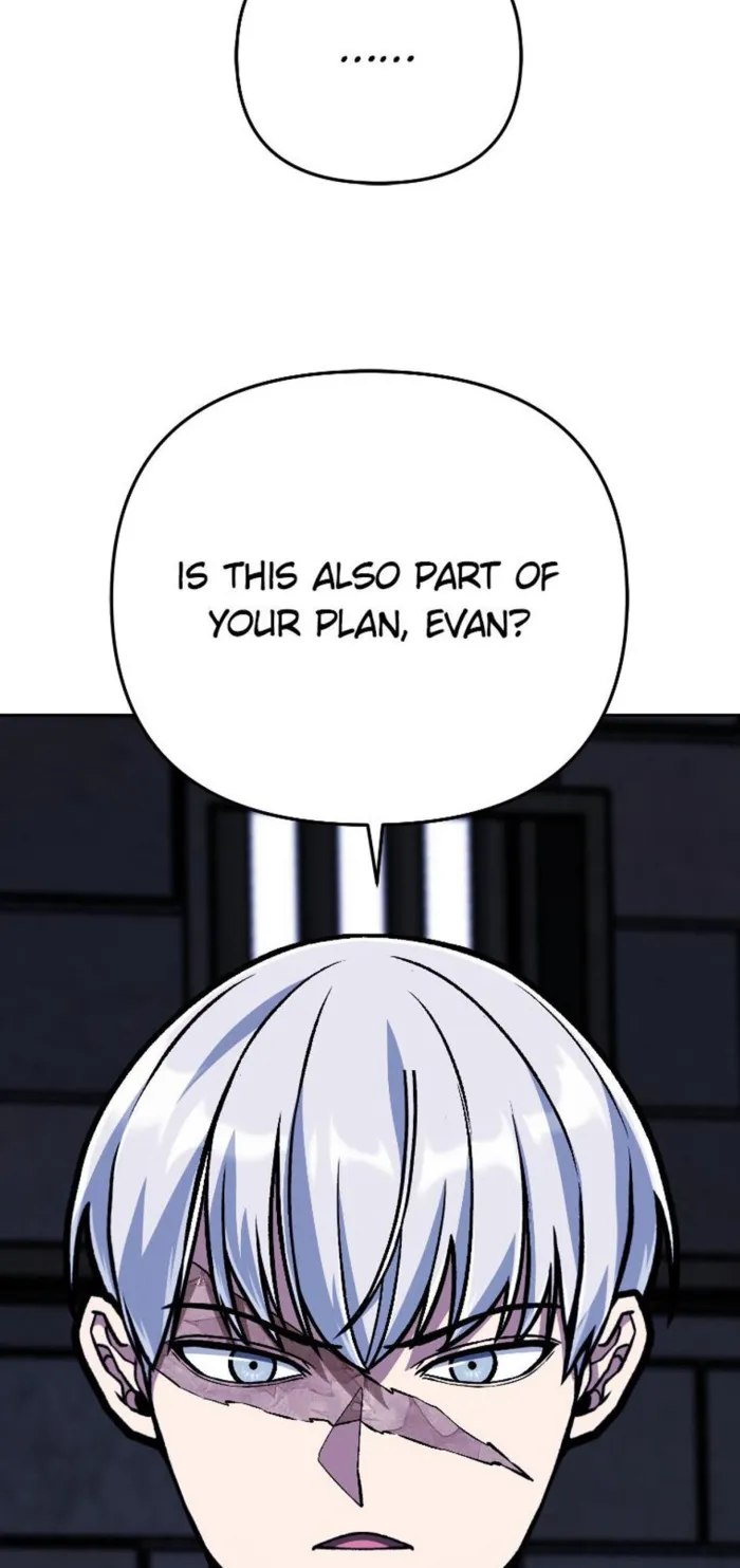 What’s Our Hero Doing? Chapter 47 page 68 - 