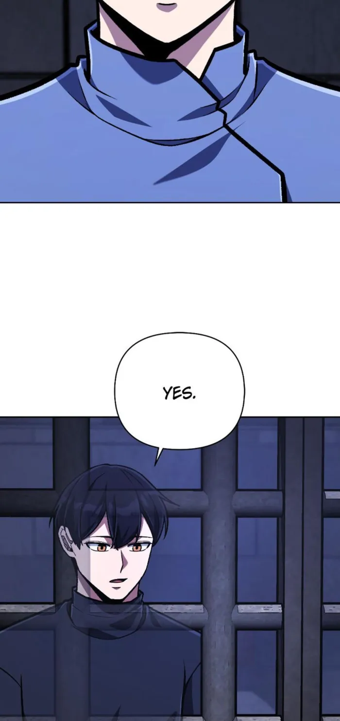 What’s Our Hero Doing? Chapter 47 page 69 - 