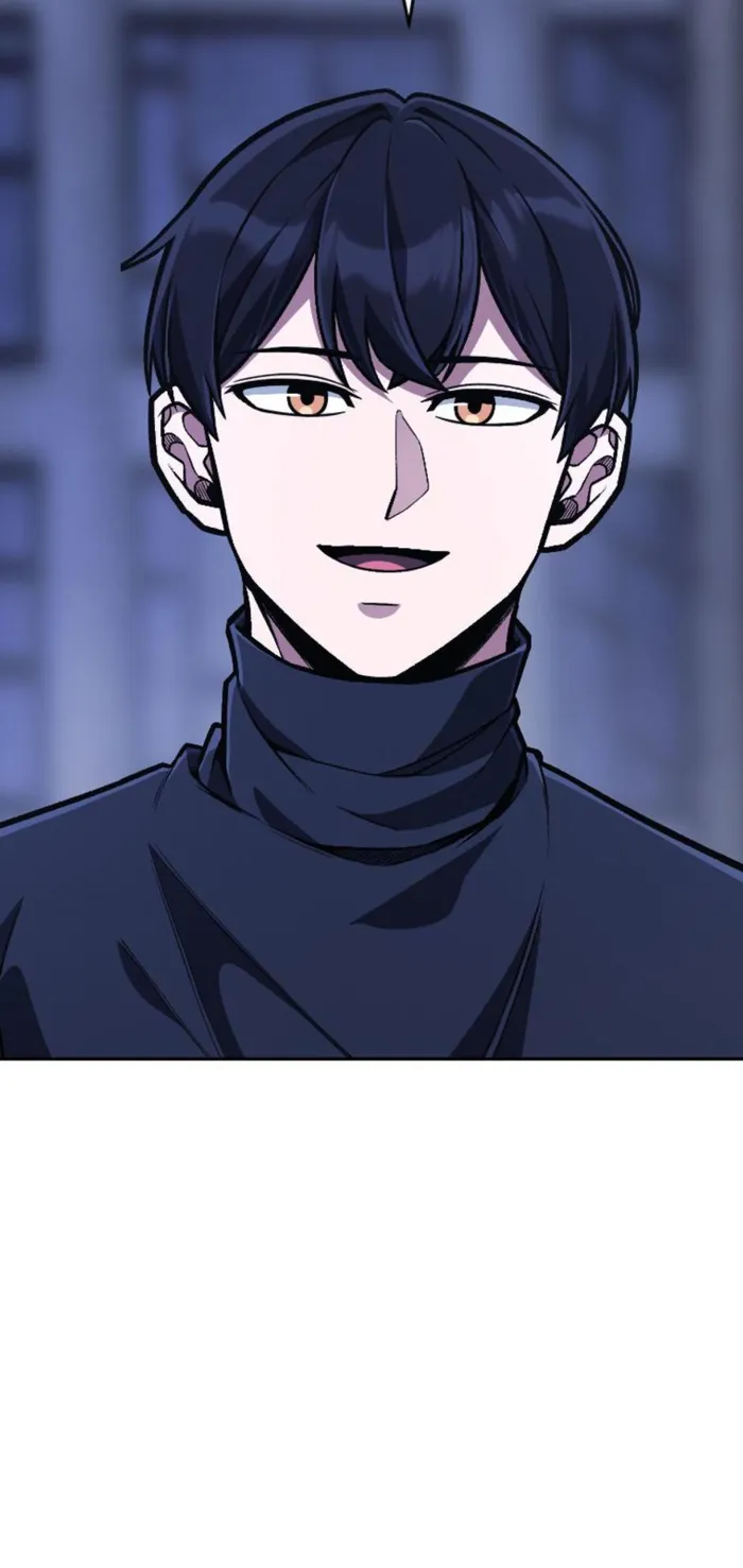 What’s Our Hero Doing? Chapter 47 page 75 - 