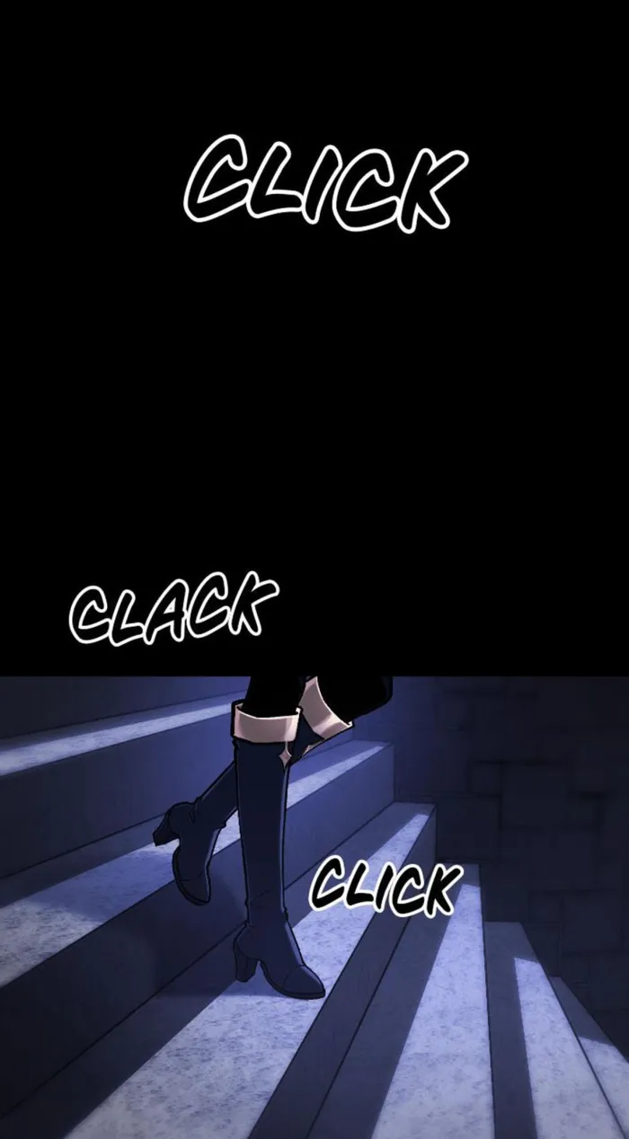 What’s Our Hero Doing? Chapter 47 page 77 - 