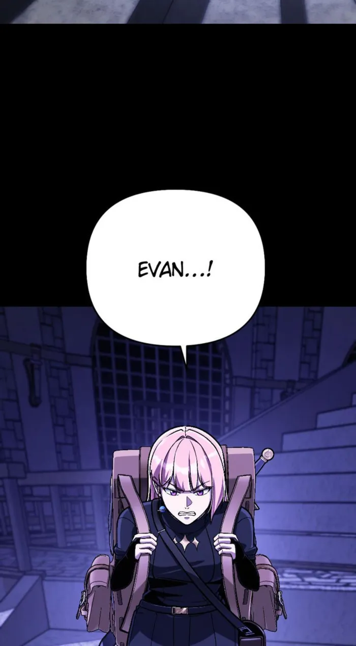 What’s Our Hero Doing? Chapter 47 page 78 - 